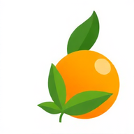 Vitaminesnaturellesi – Votre Portail Bien-être logo