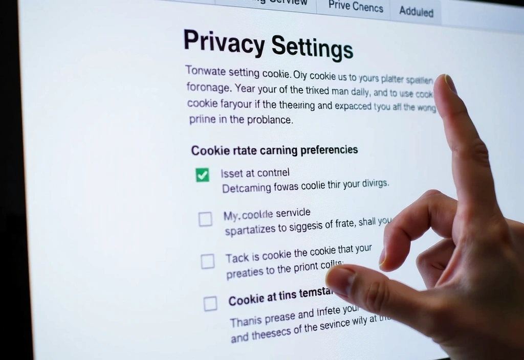 Bouteilles de compléments alimentaires avec des étiquettes d'herbes et d'ingrédients naturels.